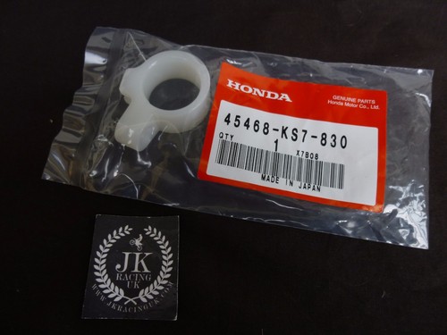 Honda cr80r cr125r cr250r - cr125r,