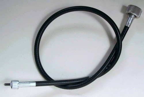 Mgb tacho tachometer - mgb,