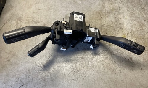 Passat indicator wiper - vw,