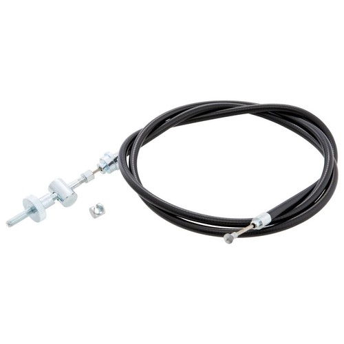 Sip performance front brake - performance,