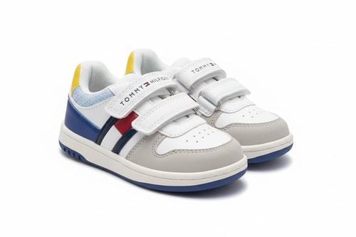 Baby boys tommy hilfiger - baby,
