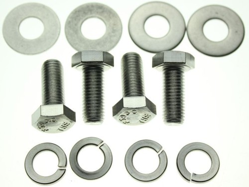 Mk2 ford cortina - cortina, bolts
