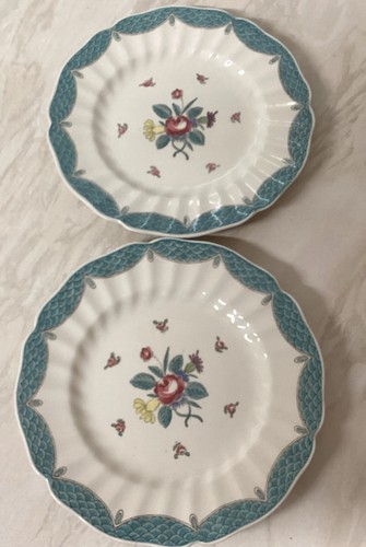 Two royal doulton - doulton, d6023