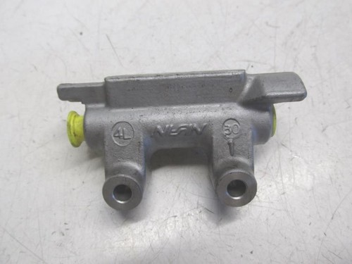Brake distributor honda 700 - distributor,