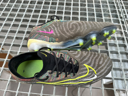 Nike phantom elite fg - nike,