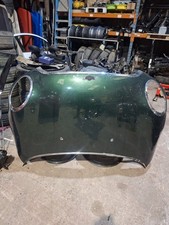 MininR55 R56 R57 R58 LCI