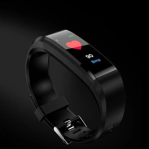 2026 new fit bit smart - new, watch