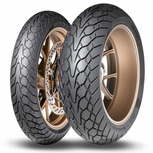 Dunlop motorcycle tyres - dunlop,