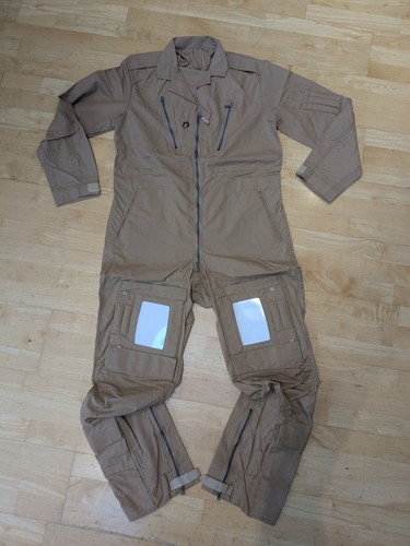 Royal air force aircrew flight - royal,
