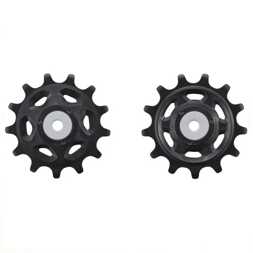 Shimano deore sgs jockey - deore, xt