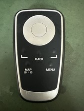 Genuine RENAULT CLIO SCENIC