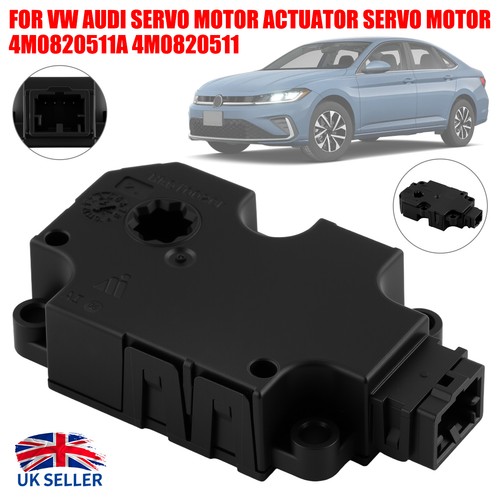 For 2017 2020 audi a5 - audi, a4