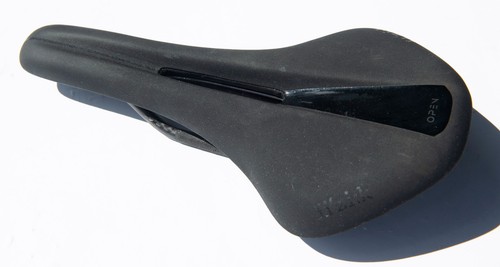 Fizik antares open - antares, carbon