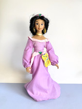 Large Porcelain Disney