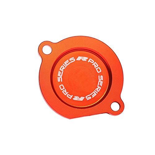 Rfx pro oil - rfx, cover