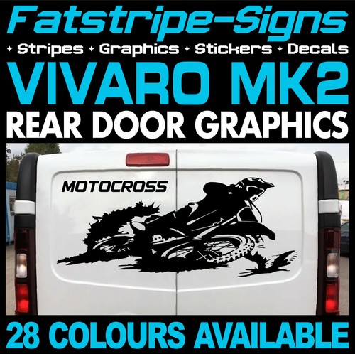 Fit vauxhall vivaro - vauxhall,