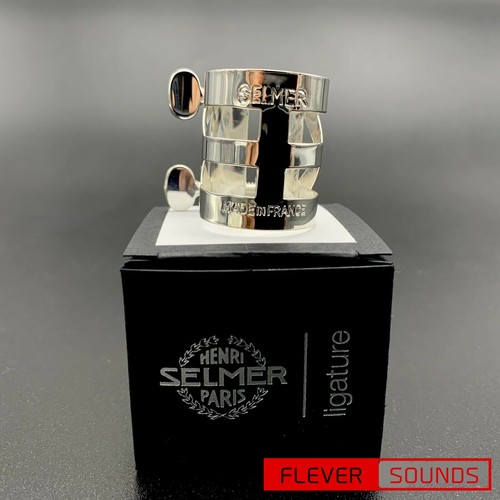 Selmer tenor saxophone - tenor,