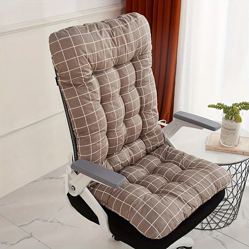 Ergonomic seat cushion back - ergonomic,