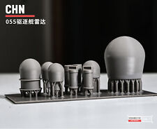 1/72/100/144/200/250/350 055