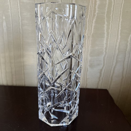 Marquis by waterford - 11”,
