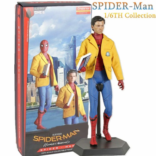 Crazy toys real uniform - toys,