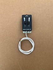 Sound Leisure Jukebox RVC