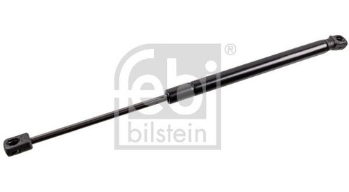 Febi bilstein 33561 boot - bilstein, boot/cargo