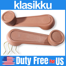 Fits For TOYOTA LAND CRUISER