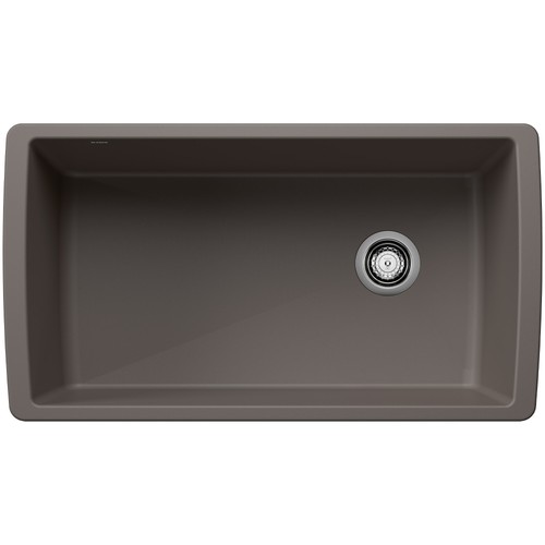 Blanco 441767 diamond - blanco,