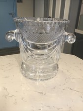 A FINE QUALITY LARGE VINTAGE