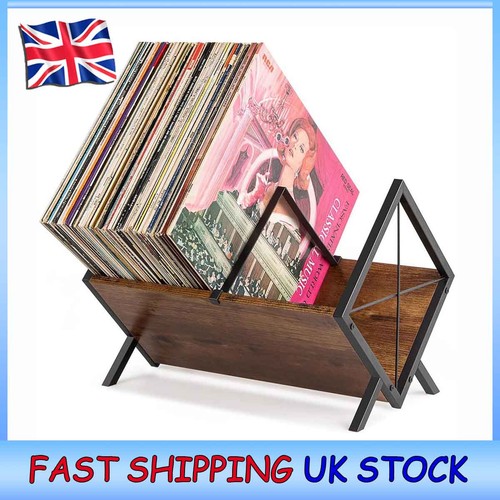 Retro vinyl record - retro,
