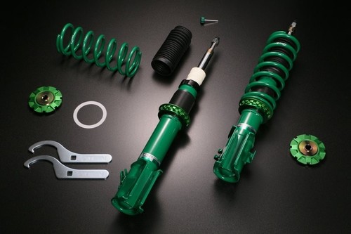 Tein street advance - street,