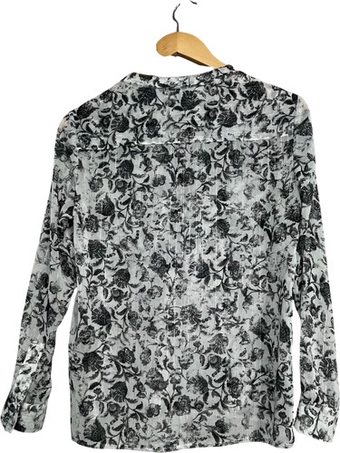 The kooples floral - kooples,
