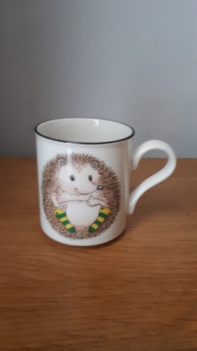 Vintage arthur wood - vintage,