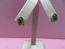 Beautiful 14k Solid Yellow