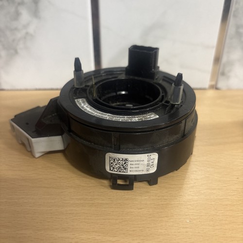 Genuine golf mk6 - golf,