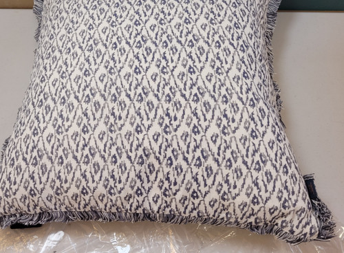 Bedeck belfast miya cushion - belfast,