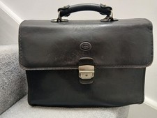 Vintage Adpel Italian Premium