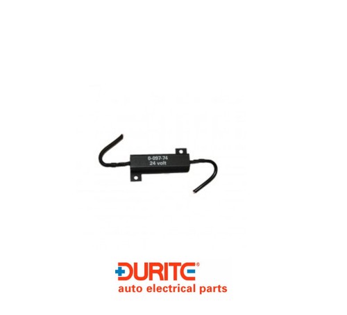 Durite 097 current - 0-097-74,,