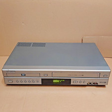 Samsung SV-DVD30 - DVD/VCR