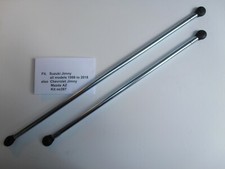 Suzuki Samurai SJ 410 SJ413