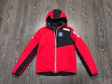 Mens Loffler Austria Ski Team