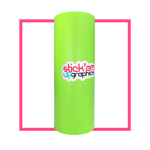 Universal - (matte, green)