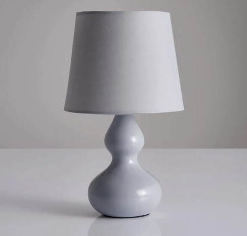 Vintage retro grey skittle - vintage,