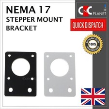 Nema 17 42mm Stepper Motor