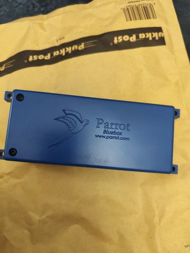 Parrot ck3100n 30 c - parrot, 4.30