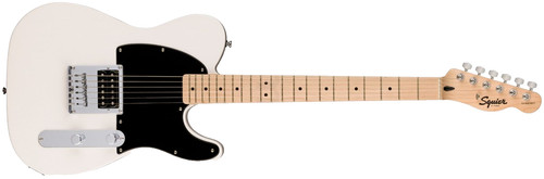 Squier fender sonic esquire - fender,