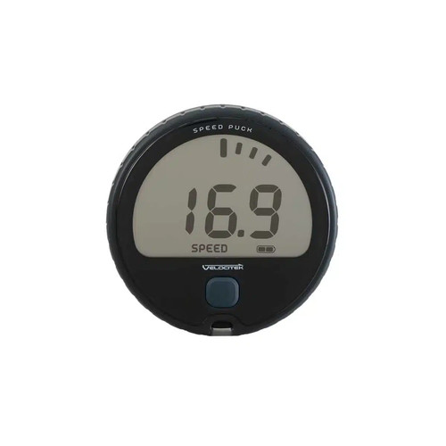 Velocitek speedpuck gps - speedpuck,