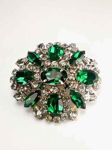 Christian dior vintage 1964 - dior,