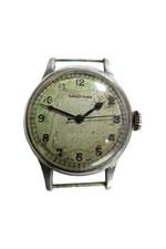 VINTAGE WW2 AIR MINISTRY